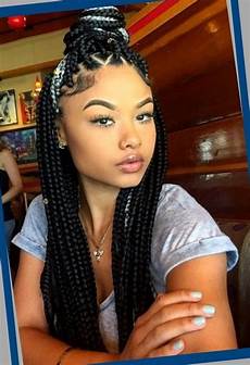 Different Braid Styles American by American Hairstyles Braids 2019 American Different Braid Styles American