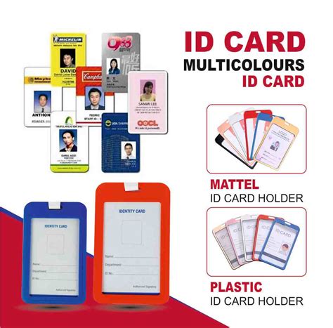 A K GRAPHICS | MSME B2B Portal | msmemart.com