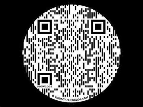 Scan QR Code for ROBUX 的图像结果