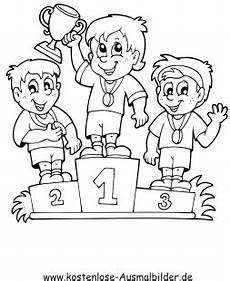 malvorlagen kinder sport malvorlagen sport sport ausmalen ausmalbilder malvorlagen kinder sport malvorlagen sport sport ausmalen ausmalbilder