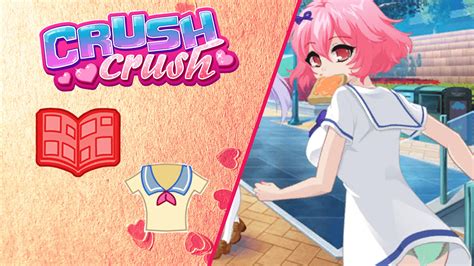 spin crush all games download apk v3.9.2
