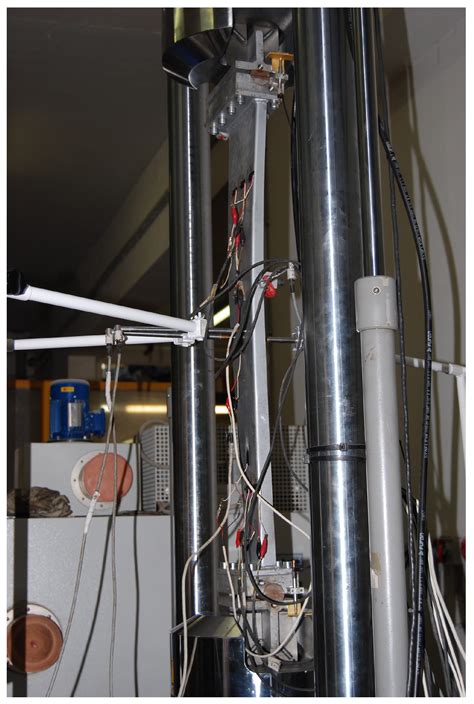 Experimental and Numerical Study on the Lateral-Torsional Buckling of ...