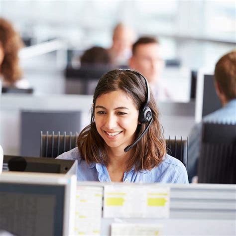 Image result for Database Support