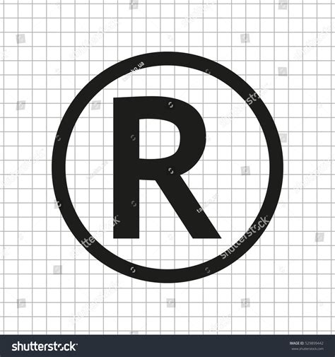 Trademark 的图像结果