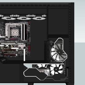 Beats Pill – Wireless Bluetooth Speaker and Portable Charger via USB-C ...