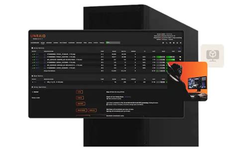 Image result for Linus Tech Tips unRAID