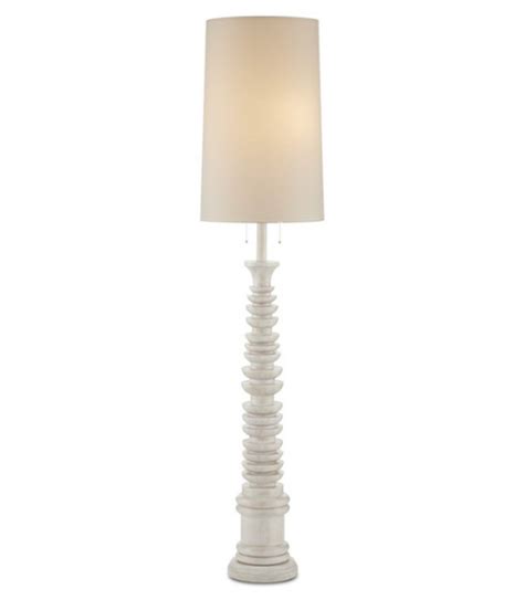 Buy Coastal Floor Lamps for You Beach House | Cottage & Bungalow