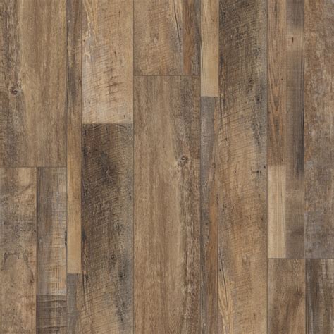 COREtec Originals Enhanced VV012 - Marianas Oak - Englewood Floors and More