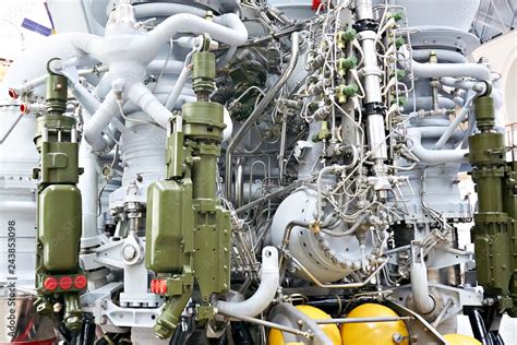 Rocket Engine 的图像结果