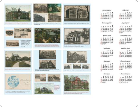 Spelman College Academic Calendar 2024-2025: Key Dates & Deadlines