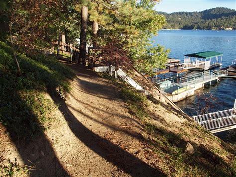 HIKING | LAKE ARROWHEAD NEWS