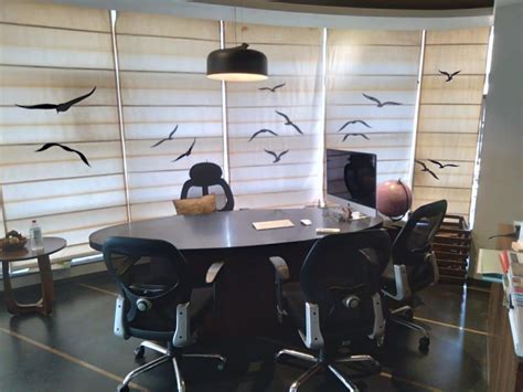 Commercial Office for Sell in Mondeal Square, Prahlad Nagar Cross Road ...
