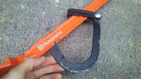 Image result for Alien Gun PNF