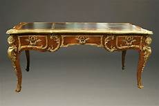 bureau style louis xv louis xv style desk bureau plat bureau style louis xv louis xv style desk bureau plat