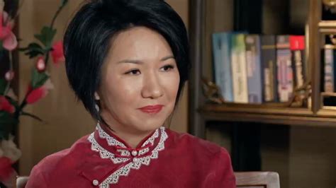 How does ancient Chinese philosophy relate to the moon? - CGTN