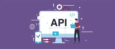 Image result for Creating a Web API