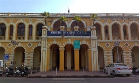 Voting on No Confidence Motion against MMC chairperson on Sept 23