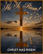 Image result for Free Printable Easter Graphics