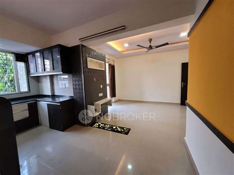 Saudagar Garden, Dehu Road Dehu Road - Without Brokerage Semi-furnished ...