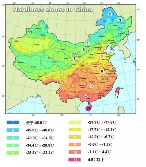 温州歌曲《温州是个好地方》