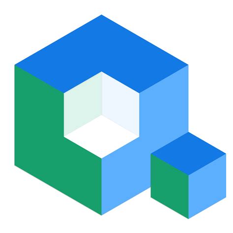 About – Hexagon CX