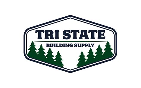 About | Tri State Building Supply