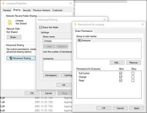 Image result for How to See If Another Application or User Is Using a File