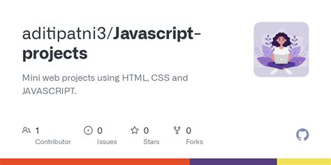 Image result for JavaScript Responsive Projects