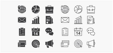 Image result for Business Symbol.png