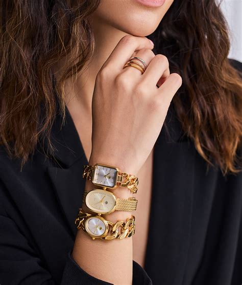 The Belong Watch – So Fetch