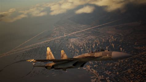 70 best Erusea images on Pholder | Acecombat, Hoggit and Airsoft - kingdom of erusea