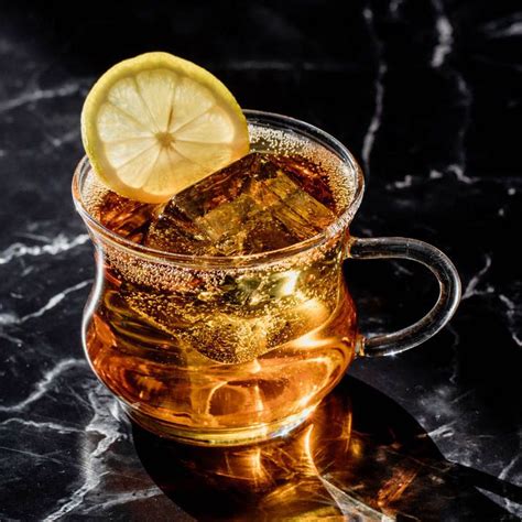 Image result for Punch Out Game Over