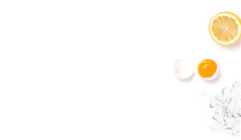 Cinnamon Rolls | Sister Schubert's | Nutrition & Calories