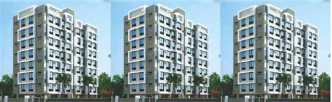 Real Estate | Property Megamart | Properties