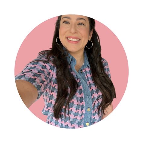 Emily English Puente - Instructional Coach - NEISD | LinkedIn