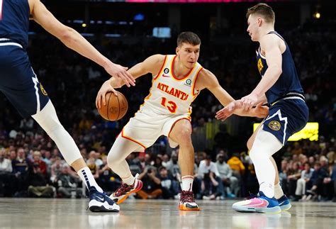 Denver Nuggets Urged To Trade For This Dynamic Scorer