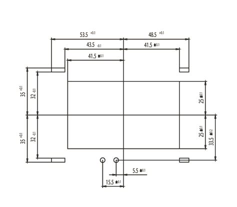 KADO HD | Electro Terminal