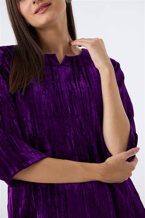 Velvet Co-ord Sets – Luxe, Soft & Perfectly Tailored – Only Threads