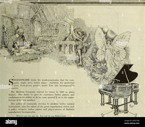 Er gota hi-res stock photography and images - Alamy