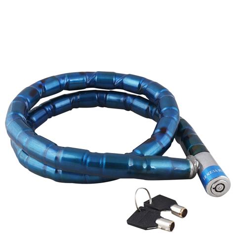 ROLLYWARE™ India's First Robotic Design Extra Strength Bike Safety ...