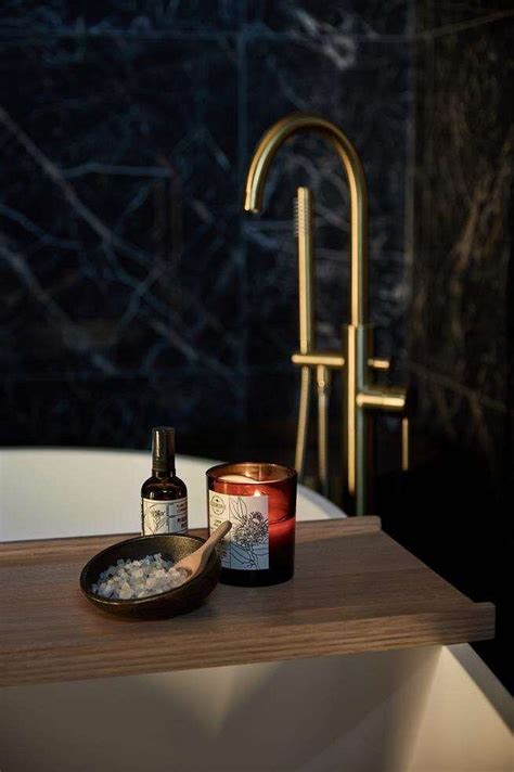 ADINA APARTMENT HOTEL PENTRIDGE MELBOURNE (Coburg) - Hotel Reviews ...