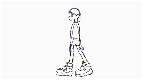 Image result for Core Python Boook