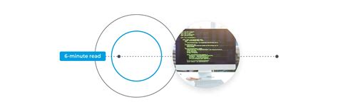 Best Free Coding Software 的图像结果