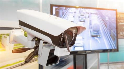Security cameras CCTV: The complete guide | RoyalBosS