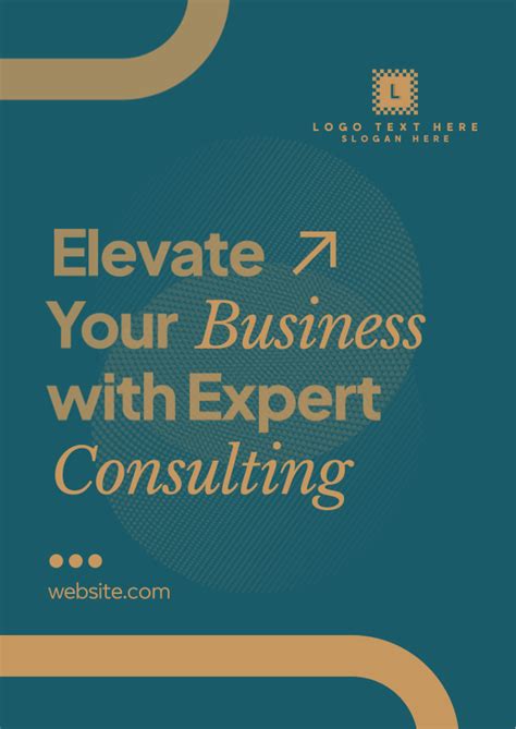 BusinessMan Poster 的图像结果