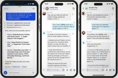 Bing Chatbot Integration Formulas 的图像结果