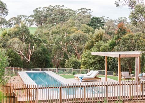 HAVEN RED HILL - Lodge Reviews & Photos - Tripadvisor
