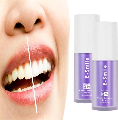 Teeth Whitening Products Online in India at Best Prices | Flipkart.com