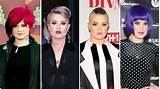 Kelly Osbourne Plastic Surgery: Transformation, Quotes | Life & Style