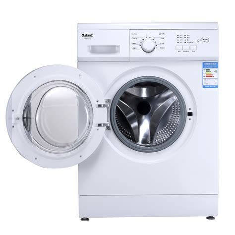 全自动洗衣机出现e4是什么意思-_补肾参考网
